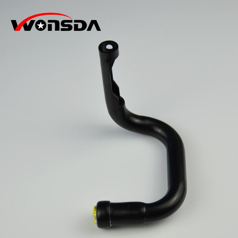 seatbelt generator(001) seatbelt generator(001)