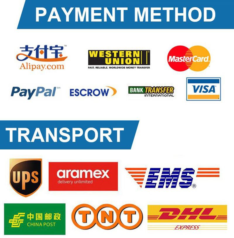 seatbelt tube inflator