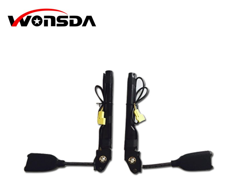 seat belt extender seat belt extender