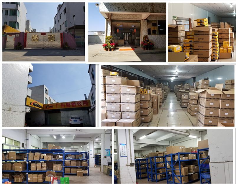 LEXUS ES250 seat belt  2008 Factory