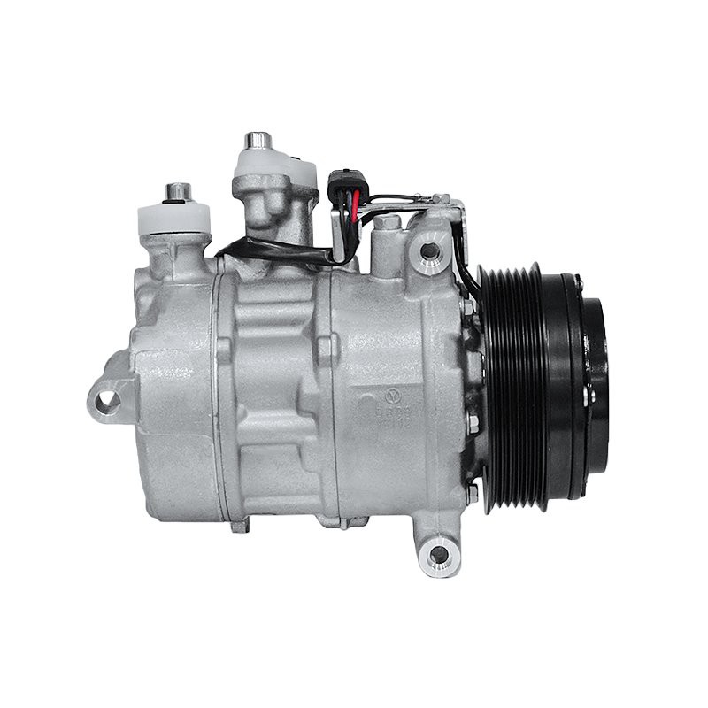 w205 compressor w205 compressor