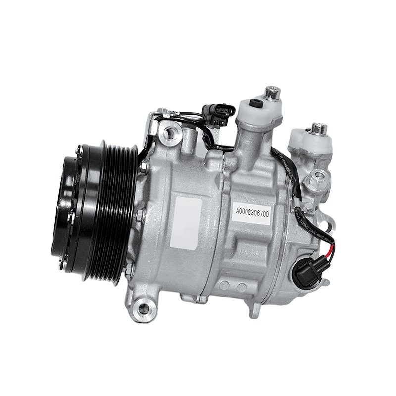 w213 compressor w213 compressor