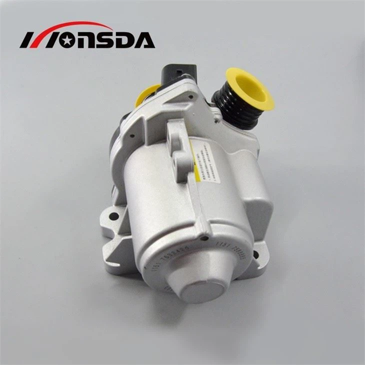 OE 11519455978 of BMW electric water pump