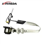 2018 Honda CRV Safety Belt