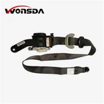 Car Seat Belt For Honda Jade