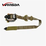 Car Seat Belt For Honda Odyssey RB3