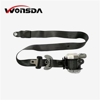 Car Seat Belt For KIA Sportage R
