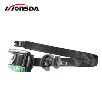 Safety Belt For VW Jetta VS5
