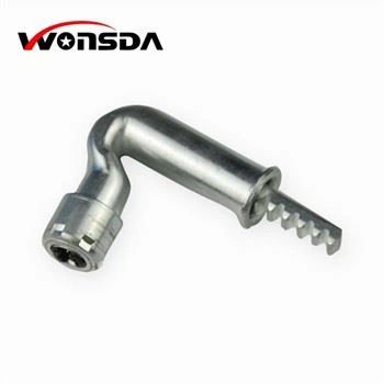 Seat Belt Ignitor Tube Inflator For Camry