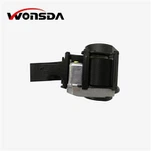 Sylphy Pretensioner Seat Belt