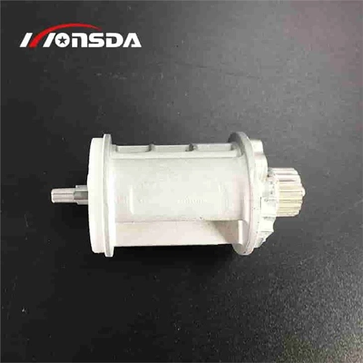 honda civic seat belt retractor