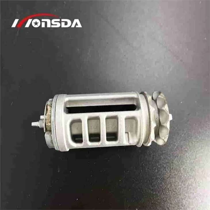 seat belt retractor for sale