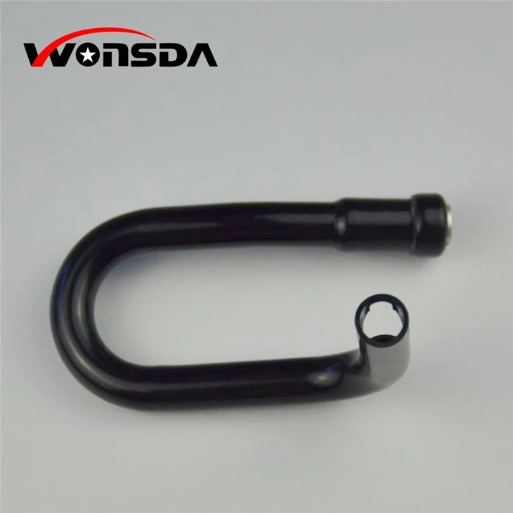 Mercedes E Class Seat Belt