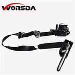 2013 Nissan Altima Seat Belt