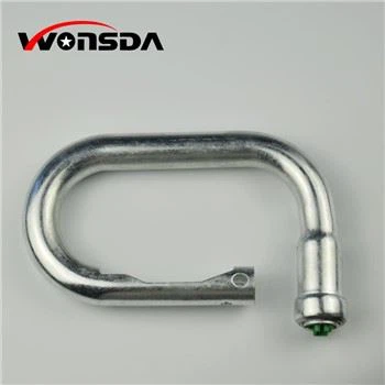 Best Inflatable Tube