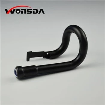 Seat Belt Assembly Parts