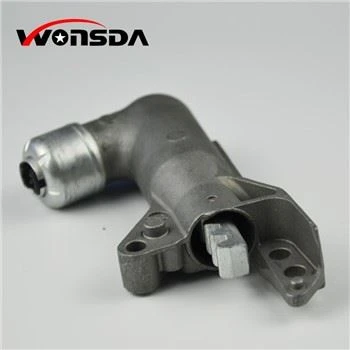 Toyota Seat Belt Replacement Parts
