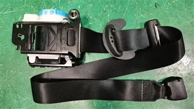 Car Seat Belt For LEADING IDEAL Car